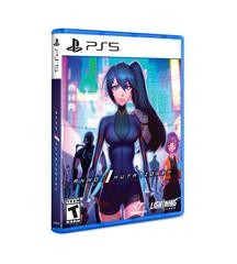 ANNO: Mutationem Playstation 5