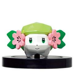 Shaymin (Rumble U)