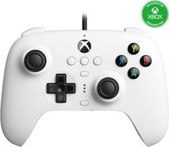 8BitDo Ultimate Wired Controller [White] Xbox One