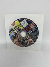 Official Xbox Magazine Demo Disk 124 (Xbox 360)