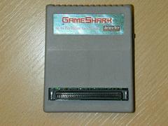 GameShark Pro 2.2 Playstation