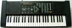 Miracle Piano Keyboard NES