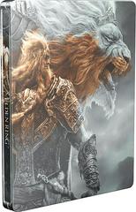 Elden Ring [Steelbook] (Playstation 5)