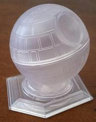 Death Star [Crystal] (Disney Infinity)