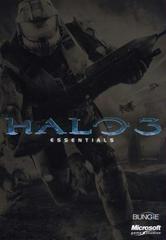 Halo 3 [Essentials] (Xbox 360)