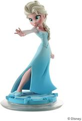 Elsa (Disney Infinity)
