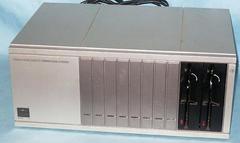 Peripheral Expansion Box (TI-99)