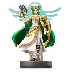 Palutena (Amiibo)