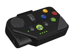 Midi Pro-Adapter Xbox 360