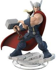 Thor (Disney Infinity)