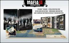 Mafia II [Collector's Edition] Playstation 3