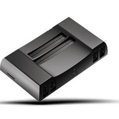 Analogue NT Mini Noir NES