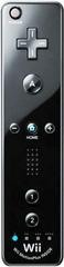 Black Wii Remote Plus | (LS) (Wii)