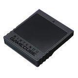 16MB 251 Block Memory Card | (LS) (Gamecube)