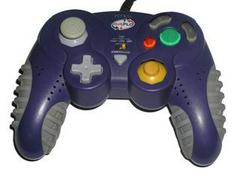 Nyko Airflo Controller | (LS) (Gamecube)