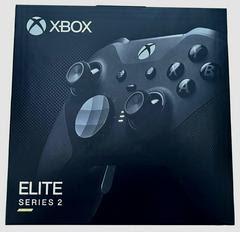 Elite Series 2 Wireless Controller | (PRE) (Xbox Series X)