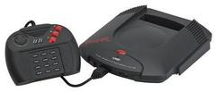 Atari Jaguar System | (LS) (Jaguar)