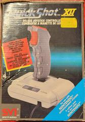 Quickshot Joystick | (LS) (NES)