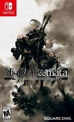 Nier Automata: The End of YoRHa Edition | (PRE) (Nintendo Switch)