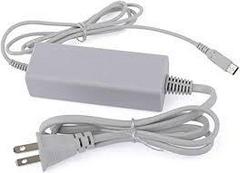 Wii U Gamepad AC Adapter | (LS) (Wii U)