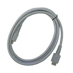 Wii U HDMI Cable | (LS) (Wii U)
