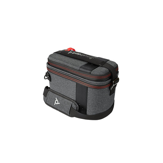 PDP Deluxe Carrying Case (Nintendo Switch)