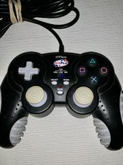 Nyko Airflo Controller | (LS) (Playstation 2)