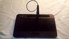 uDraw Game Tablet | (LS) (Playstation 3)