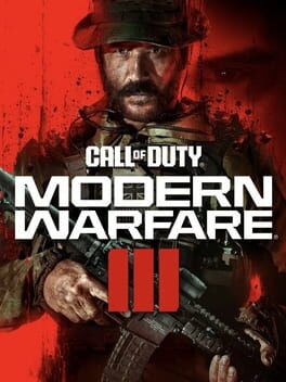 Call of Duty: Modern Warfare III | (PRE) (Playstation 4)