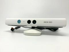 Kinect Sensor [White] | (LS) (Xbox 360)