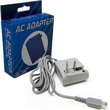Old Skool DS Lite AC Adapter (Nintendo DS)