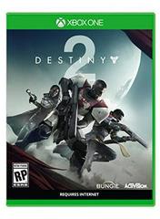 Destiny 2 | (PRE) (Xbox One)