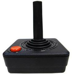 Atari 2600 Joystick | (LS) (Atari 2600)