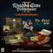 Kingdom Come: Deliverance II [Collector's Edition] (PAL Playstation 5)
