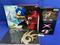 Sonic X Shadow Generations [Collector's Edition] (JP Playstation 5)