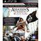Assassin's Creed IV: Black Flag [Special Edition] (Xbox One)