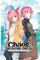 Chaos Head Noah [Limited Edition] (JP Xbox 360)