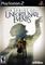 Lemony Snicket's A Series of Unfortunate Events (PAL Xbox)