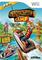 Cabela's Adventure Camp (PAL Wii)