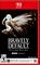 Bravely Default: Flying Fairy [Collector's Pack] (JP Nintendo 3DS)