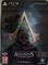 Assassin's Creed IV: Black Flag [Skull Edition] (PAL Wii U)