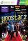 Yoostar 2 [Promo] (PAL Playstation 3)