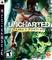 Uncharted Drake's Fortune (PAL Playstation 3)