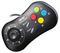 NEOGEO Mini [Christmas Limited Edition] (Neo Geo MVS)
