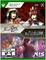 Fallen Legion: Revenants [Exemplary Edition] (PAL Nintendo Switch)