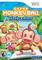 Super Monkey Ball: Step & Roll (Wii)