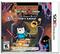 Adventure Time: Explore the Dungeon Because I Don't Know (Playstation 3)
