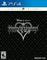 Kingdom Hearts HD 1.5 + 2.5 Remix [Limited Edition] (PAL Playstation 4)