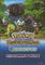 Pokemon Mystery Dungeon: Explorers Of Time Explorer's Guide (Strategy Guide)