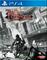 Trails of Cold Steel [Decisive Edition] (PAL Playstation 4)